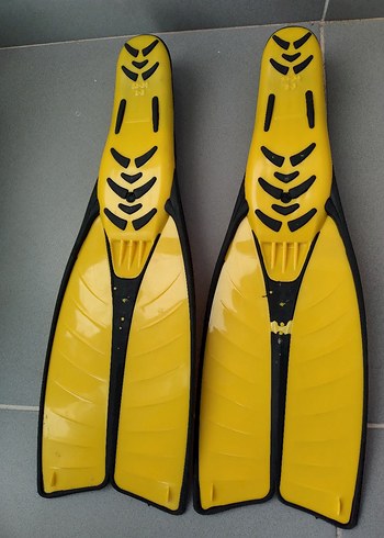 Su Paletleri - Görsel 2