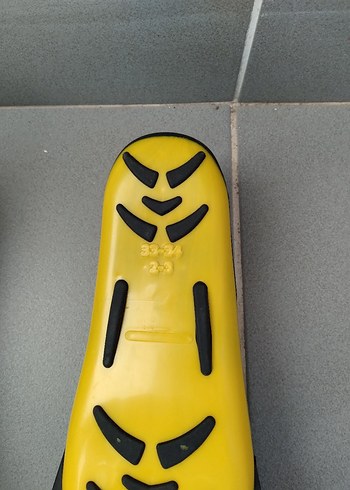 Su Paletleri - Görsel 3