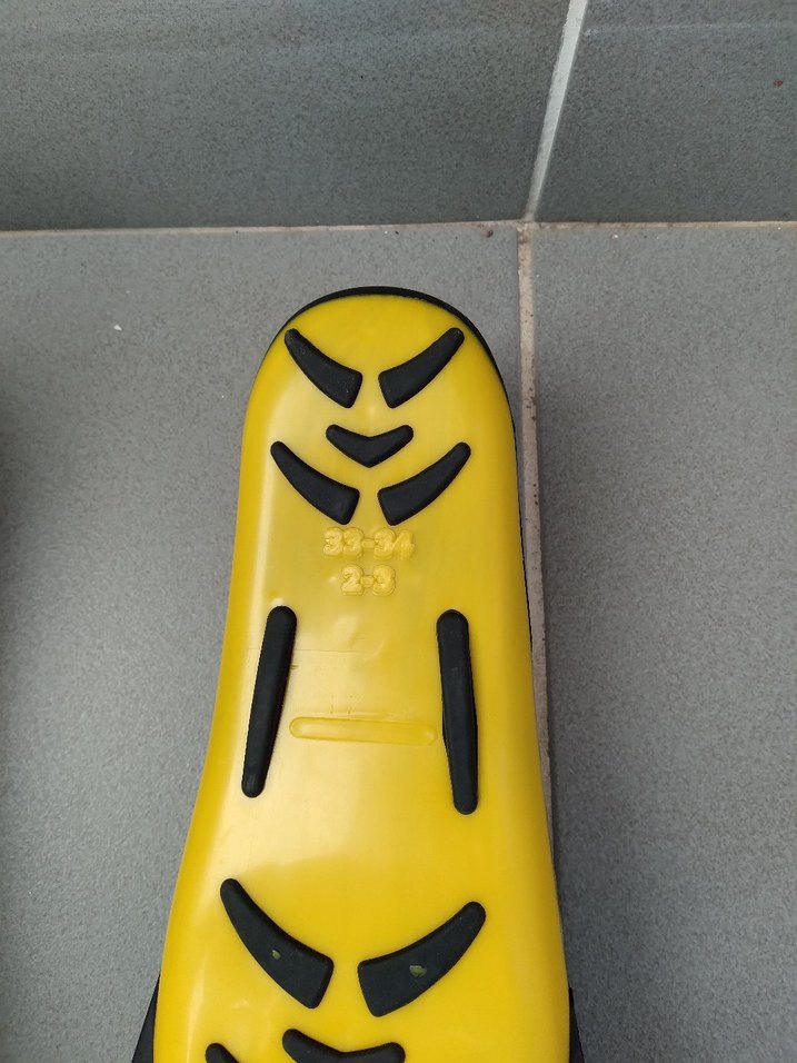 Su Paletleri - Görsel 3