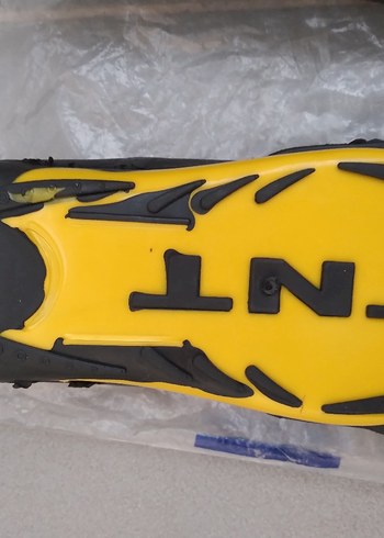 palet sıfır - Görsel 5