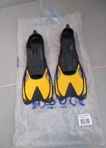 palet sıfır - Görsel 2