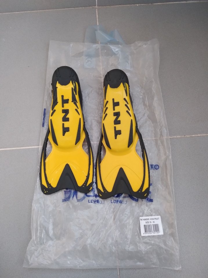 palet sıfır - Görsel 3