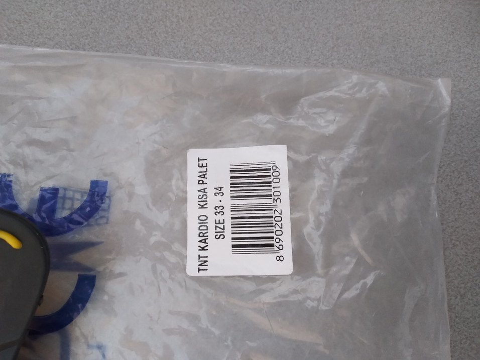 palet sıfır - Görsel 4