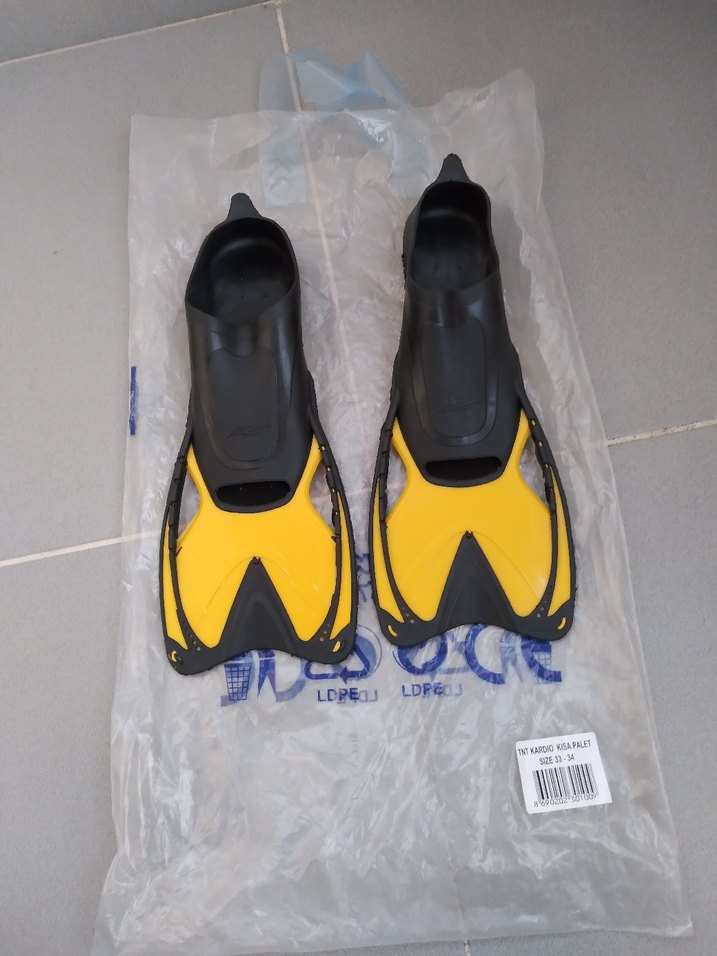 palet sıfır - Görsel 2