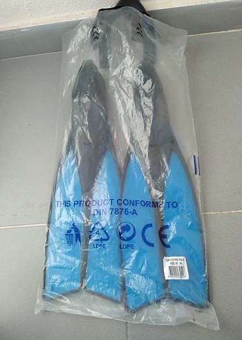 True Religion tek ebat