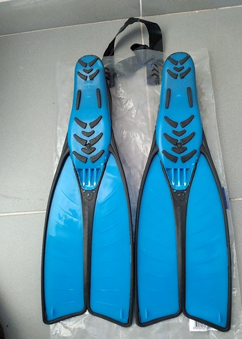 palet sıfır - Görsel 3