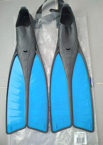 palet sıfır - Görsel 2