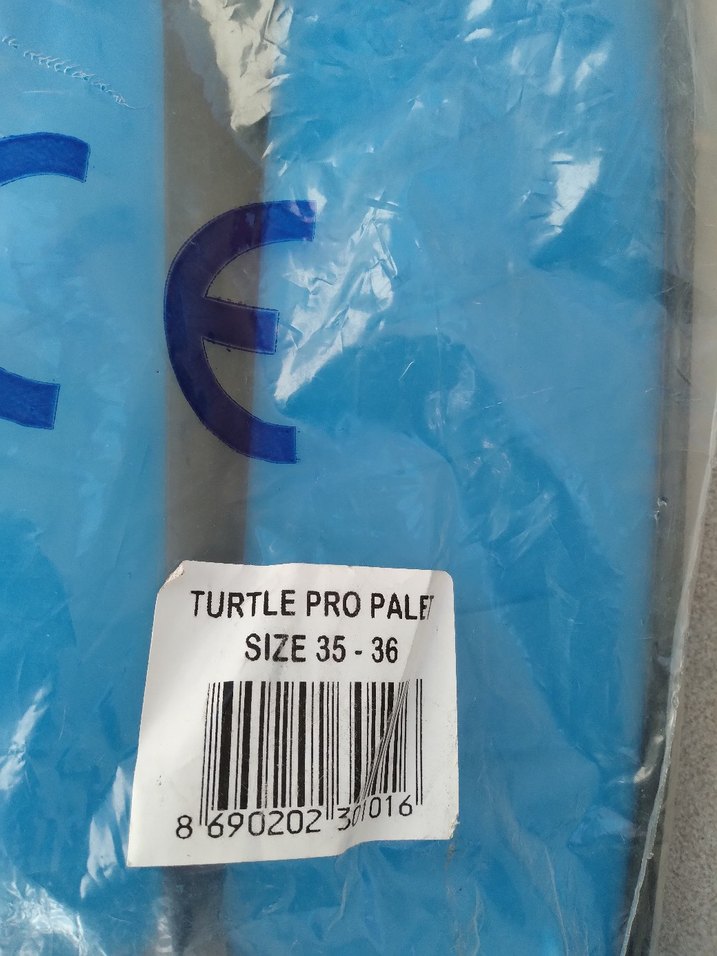 palet sıfır - Görsel 4