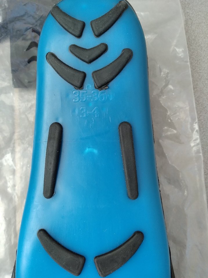 palet sıfır - Görsel 5