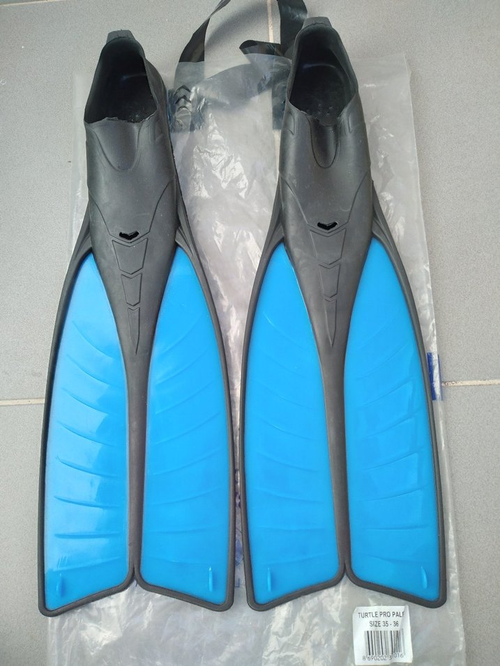 palet sıfır - Görsel 2