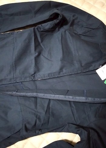 TULUM İŞ ELBİSELERİ - Görsel 3