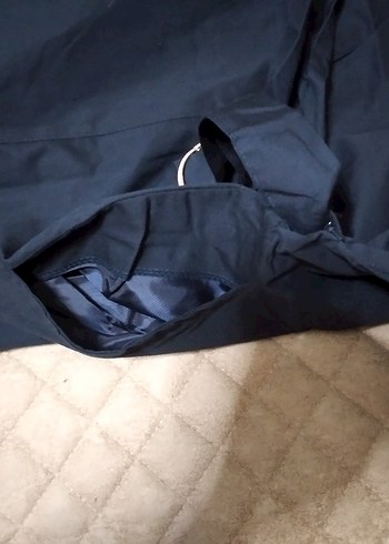 TULUM İŞ ELBİSELERİ - Görsel 8