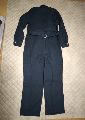 TULUM İŞ ELBİSELERİ - Görsel 5