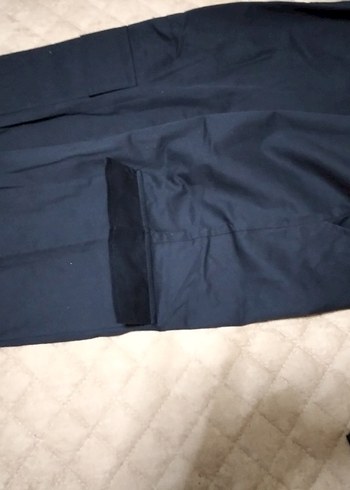 TULUM İŞ ELBİSELERİ - Görsel 9