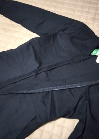 TULUM İŞ ELBİSELERİ - Görsel 6