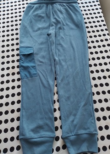 eşofman alt - Görsel 3