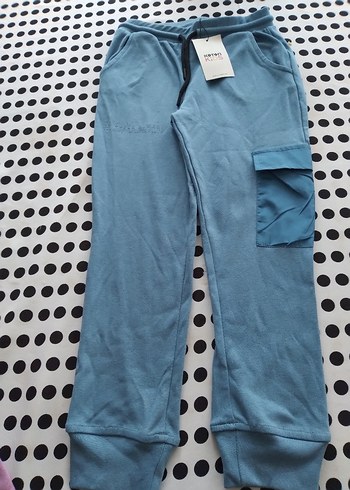 eşofman alt - Görsel 2