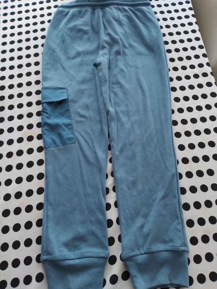 eşofman alt - Görsel 3