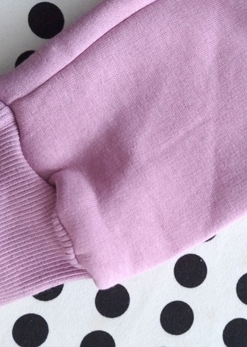 kapsonlu svetsort - Görsel 7