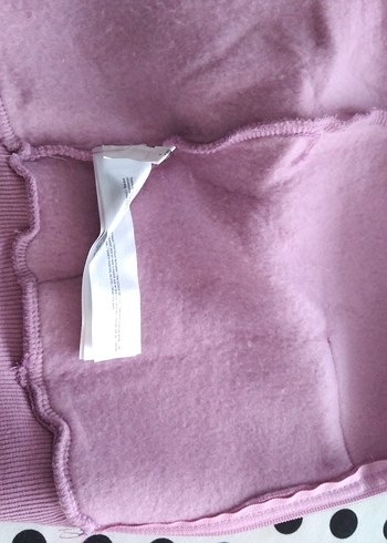 kapsonlu svetsort - Görsel 6