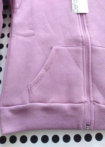 kapsonlu svetsort - Görsel 3