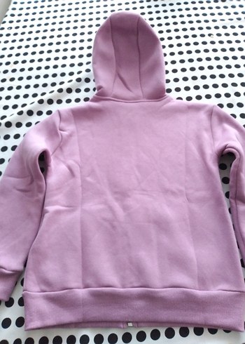 kapsonlu svetsort - Görsel 5