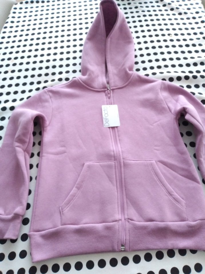 kapsonlu svetsort - Görsel 2