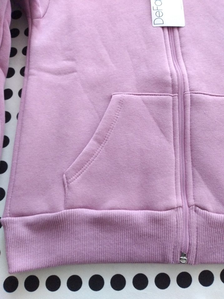 kapsonlu svetsort - Görsel 3