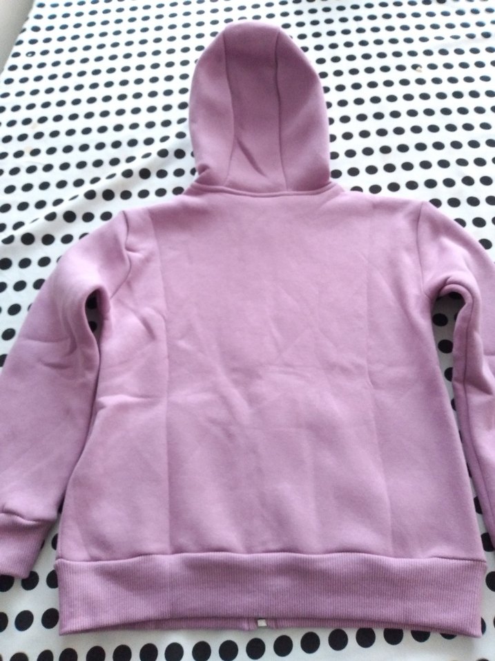 kapsonlu svetsort - Görsel 5