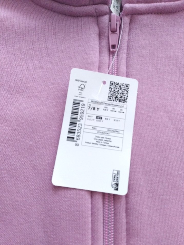 kapsonlu svetsort - Görsel 4