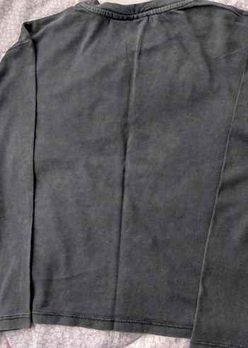 svetsort - Görsel 5