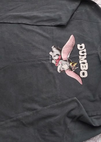 svetsort - Görsel 2