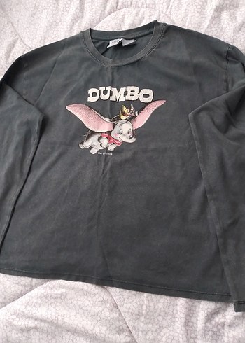 svetsort - Görsel 3