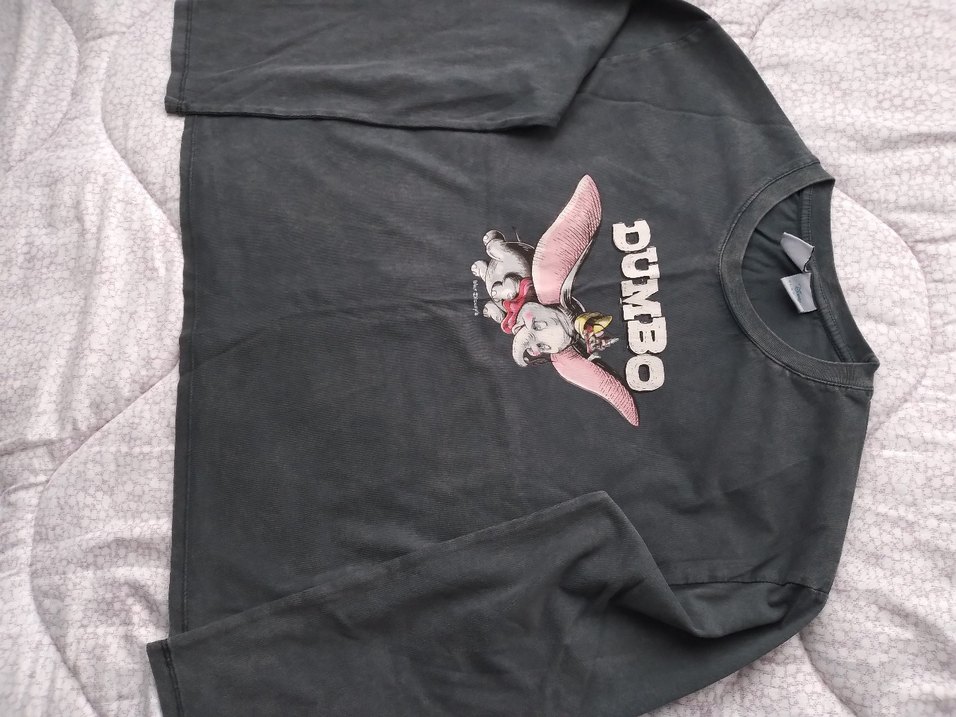 svetsort - Görsel 2