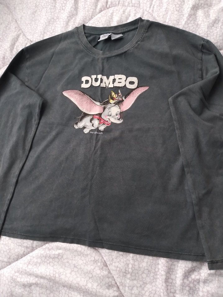 svetsort - Görsel 3