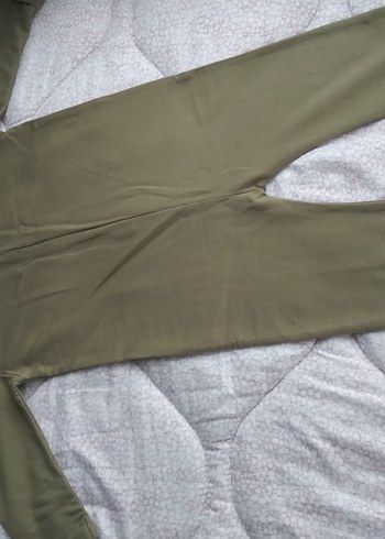 LCW TULUM - Görsel 4