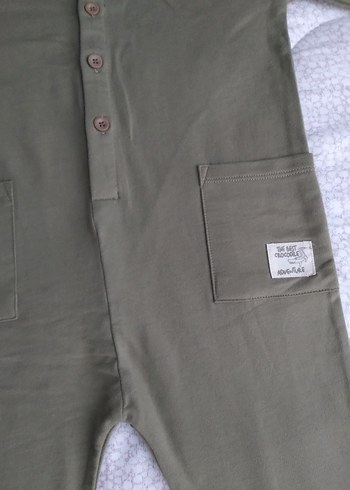 LCW TULUM - Görsel 2