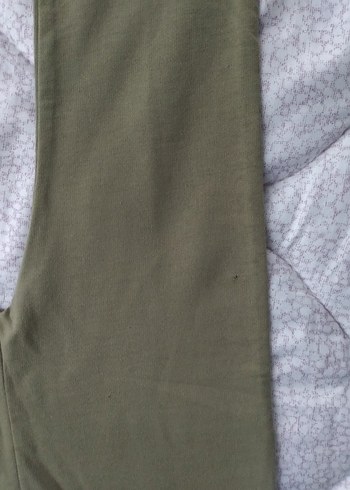 LCW TULUM - Görsel 5