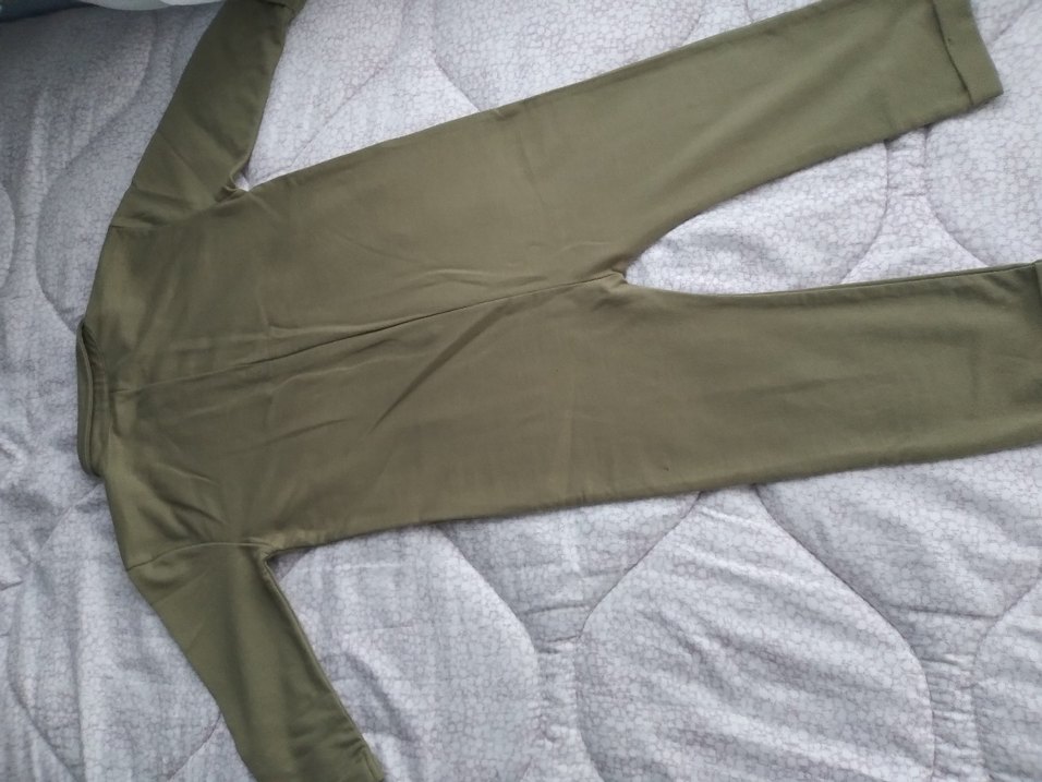 LCW TULUM - Görsel 4