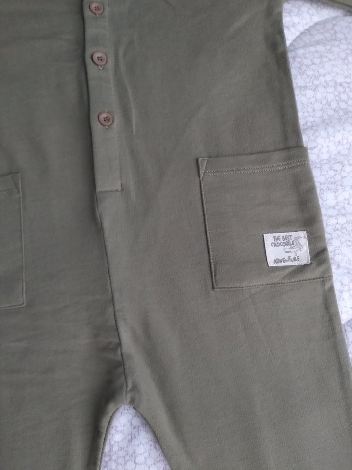 LCW TULUM - Görsel 2