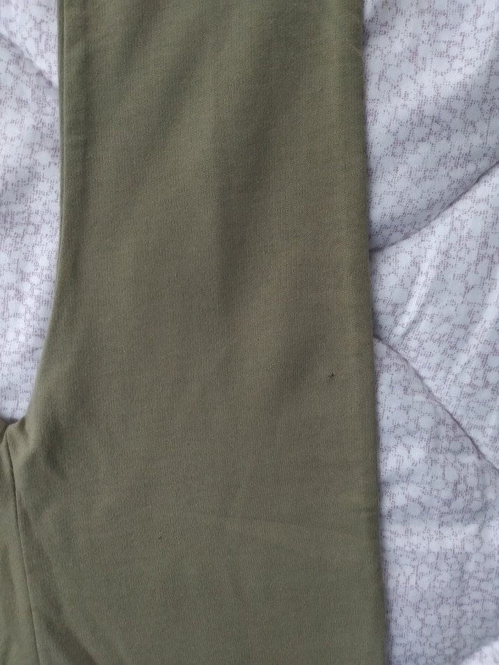 LCW TULUM - Görsel 5