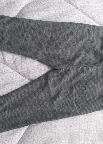 pijama alt - Görsel 6