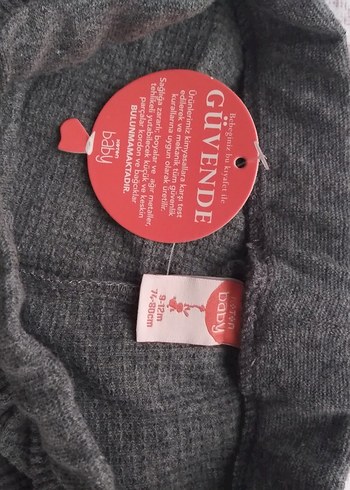 pijama alt - Görsel 5