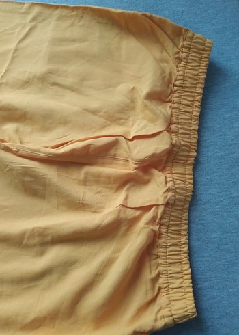 Dagi bayan pantolon - Görsel 7