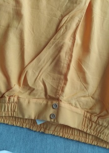 Dagi bayan pantolon - Görsel 3