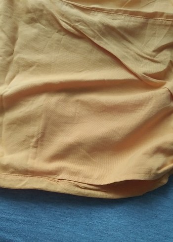 Dagi bayan pantolon - Görsel 5