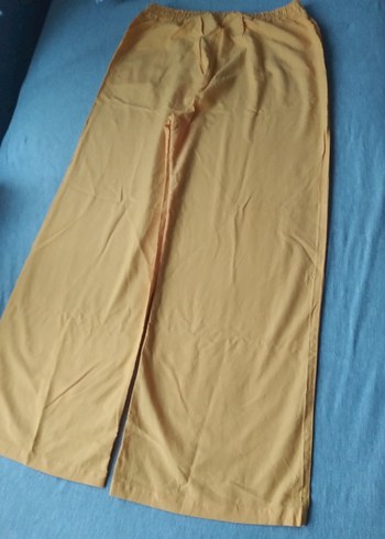 Dagi bayan pantolon - Görsel 6