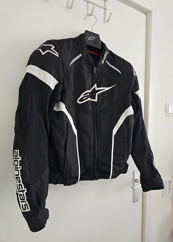 Diğer Biker Ceket