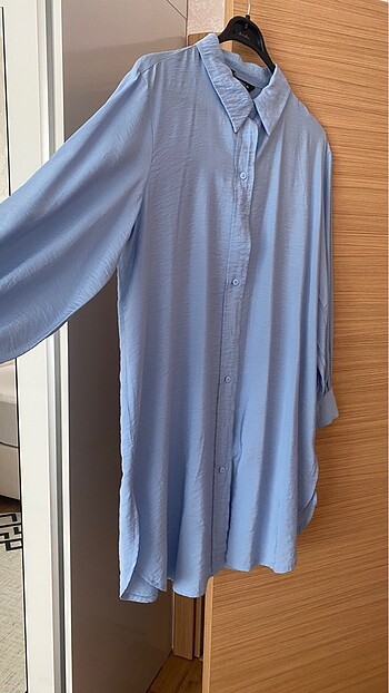 LC Waikiki Tunik
