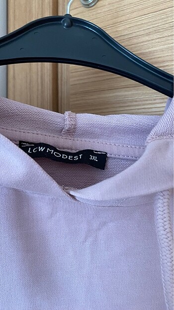 LC Waikiki Tunik